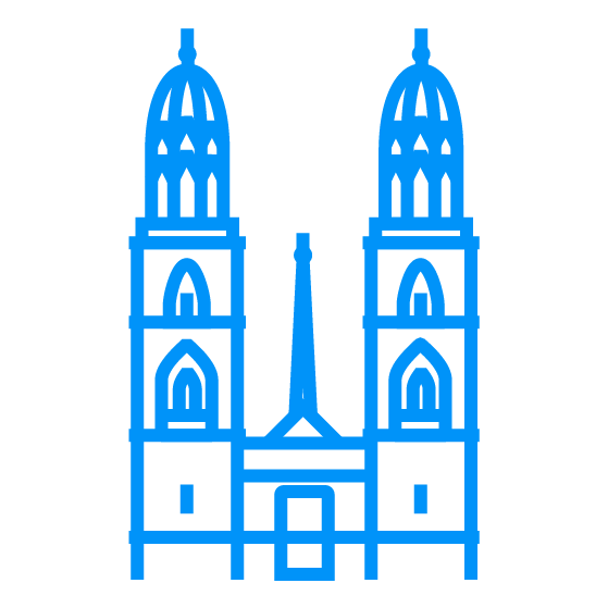 Zürich