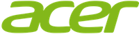 acer