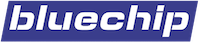 bluechip