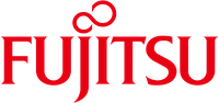 Fujitsu