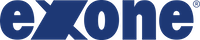exone