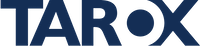 Tarox